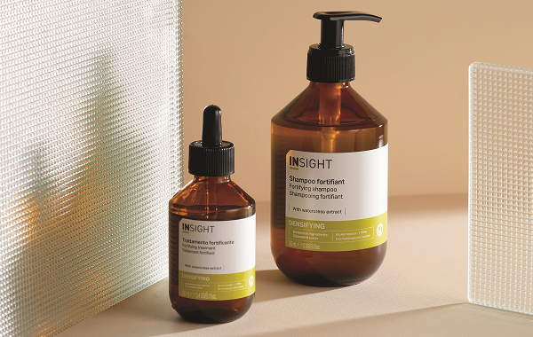 НОРМА ВЫПАДЕНИЯ ВОЛОС В ДЕНЬ: КОГДА СТОИТ БЕСПОКОИТЬСЯ