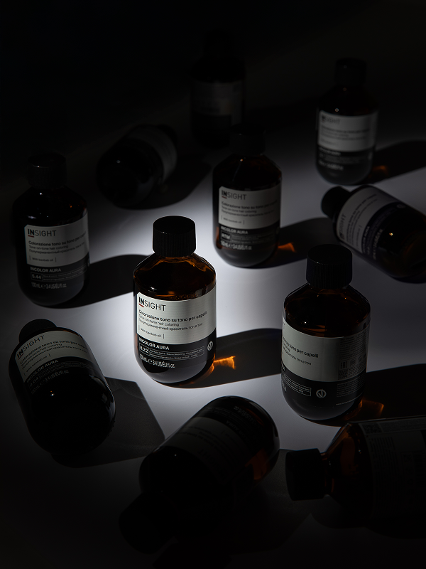 От заката до рассвета