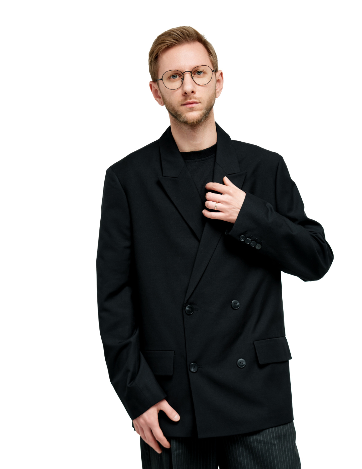 Юрий Ровчак