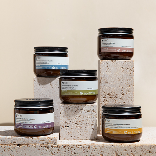 День бренда