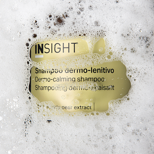 Дегустационный день