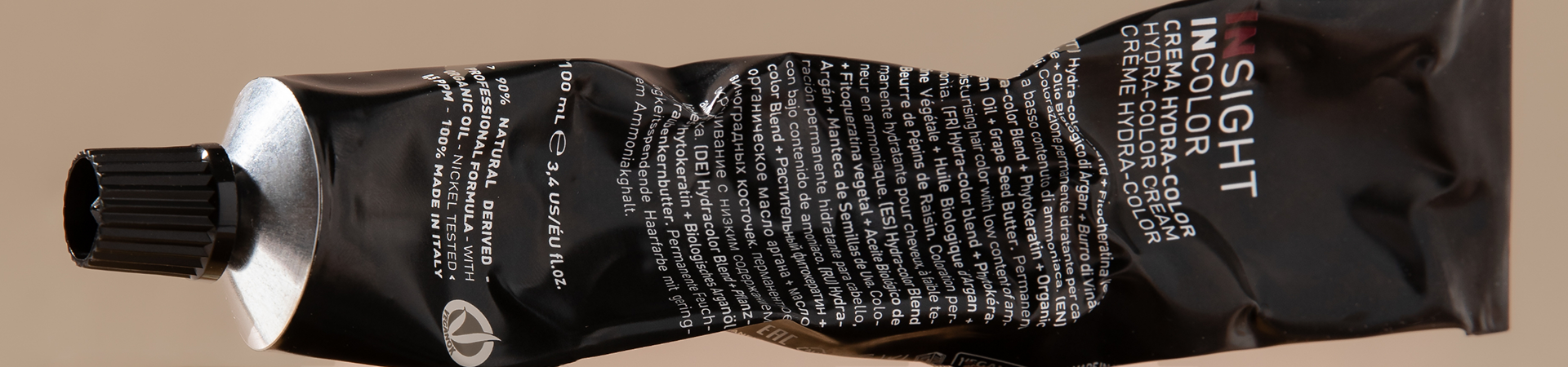 ОКРАШИВАНИЕ ВОЛОС: МОДНЫЕ ТЕХНИКИ, ТРЕНДЫ И СЛОЖНОЕ ОКРАШИВАНИЕ