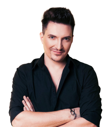 Николай Васильев