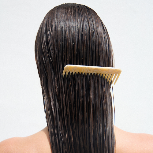 Сервис для клиентов 