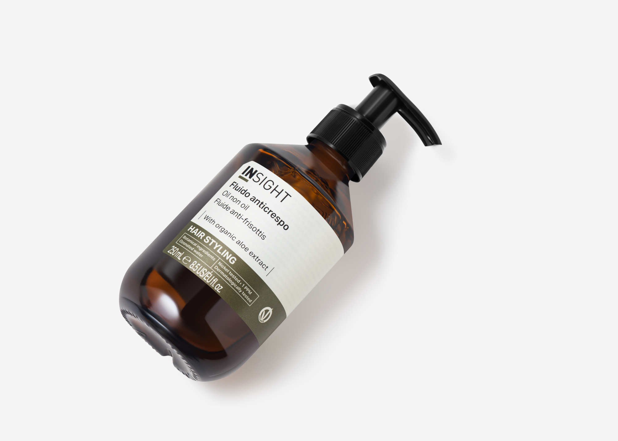 Моделирующий флюид для укладки волос OIL NON OIL 250 мл.jpg