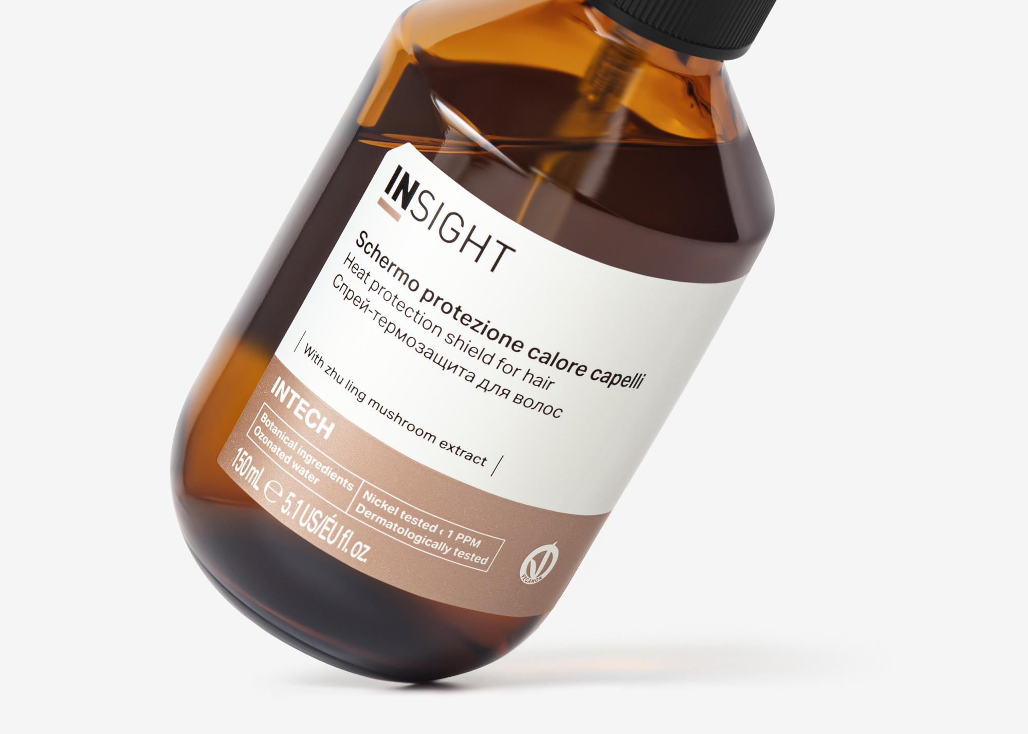 334365_3 Спрей-термозащита 150 мл (2).jpg