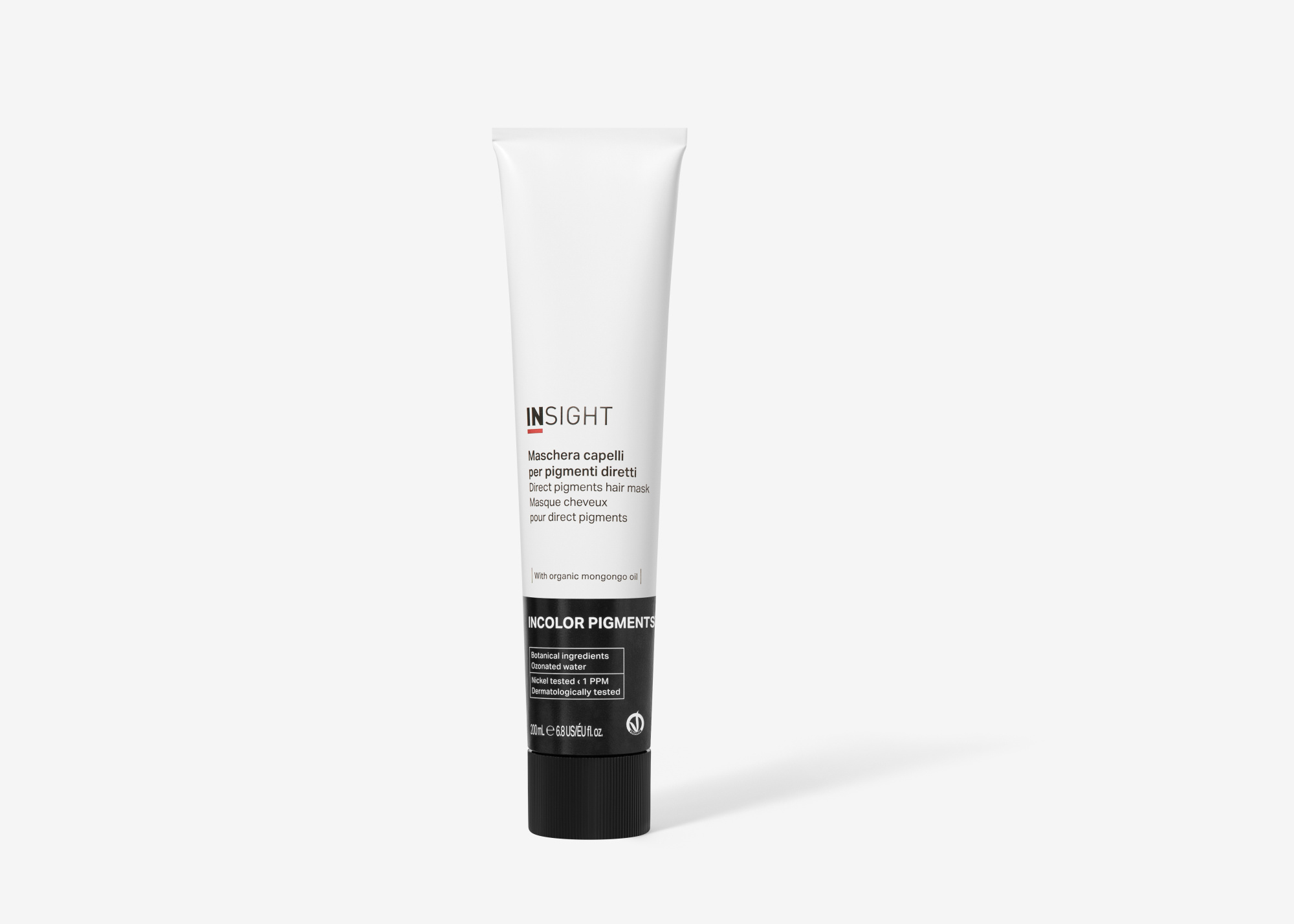Маска для прямых пигментов DIRECT PIGMENT MASK 200 мл.jpg