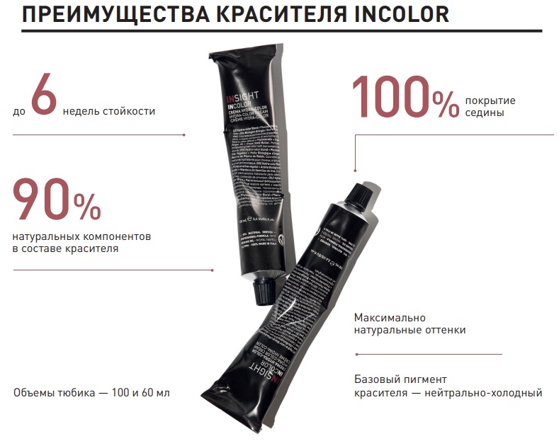 1.jpg 1.jpg