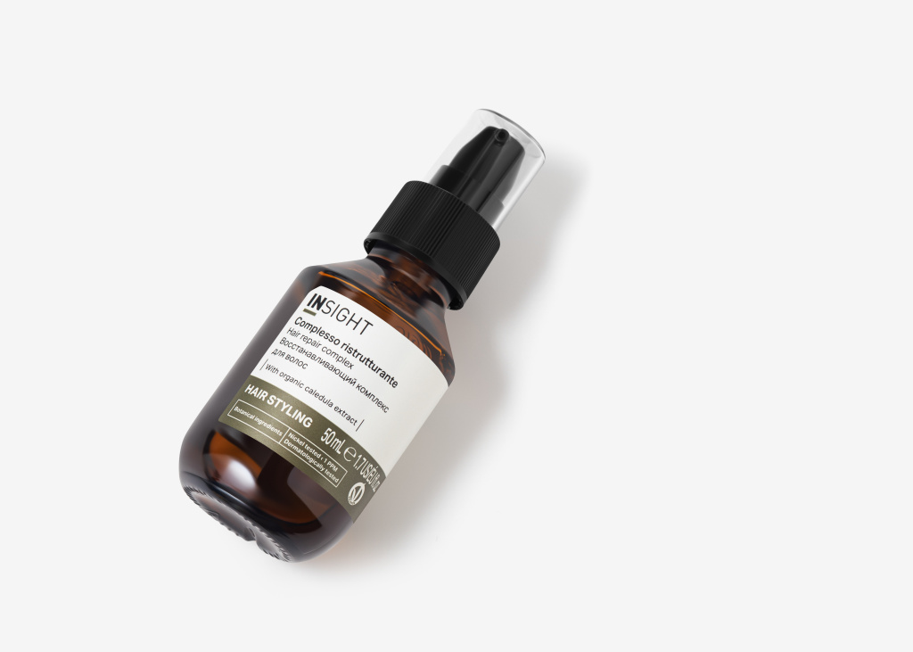 Восстанавливающий комплекс для волос HAIR REPAIR COMPLEX 50 мл.jpg
