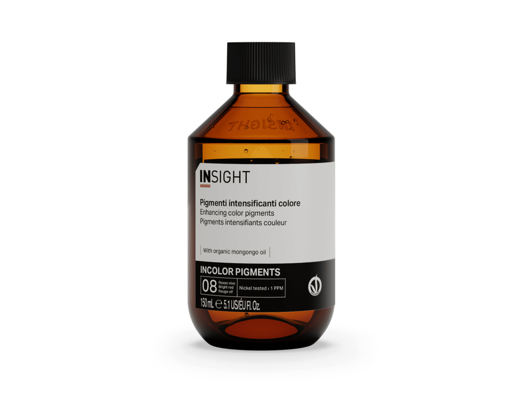 ENHANCING DIRECT PIGMENT-150 ml.PNG
