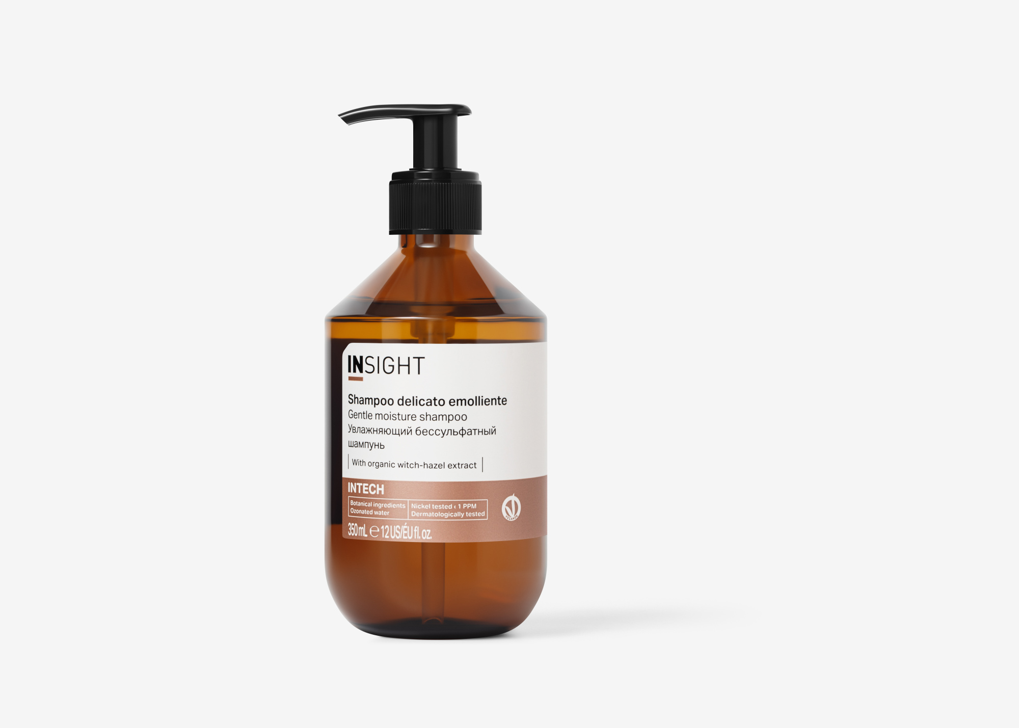 334288_3 Шампунь GENTLE EMOLLIENT 350 мл (1).jpg