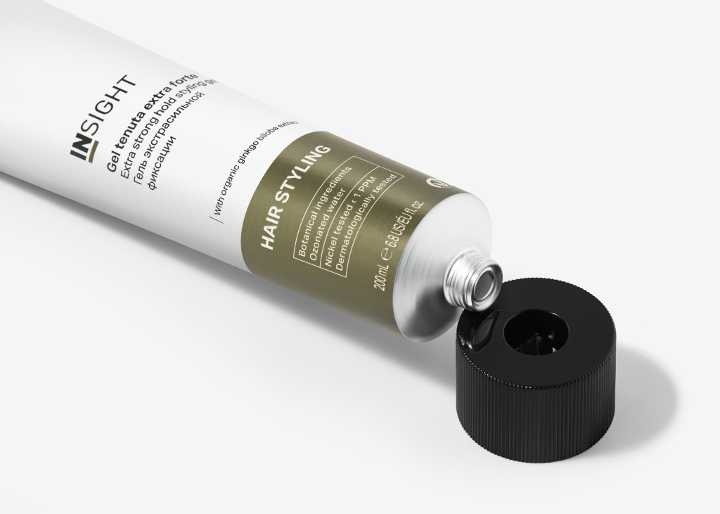 Гель HOLD CEMENT GEL экстрасильной фиксации 200 мл.jpg