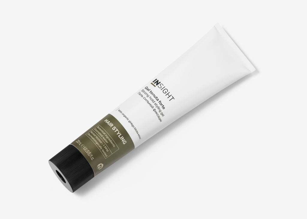 Гель STRONG STYLING GEL сильной фиксации 200 мл.jpg