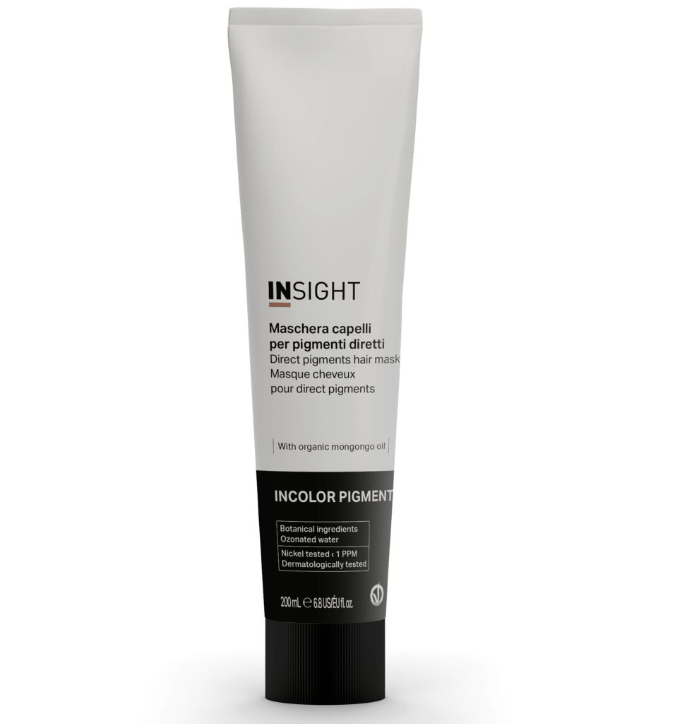 DIRECT PIGMENTS MASK-200 ml.PNG