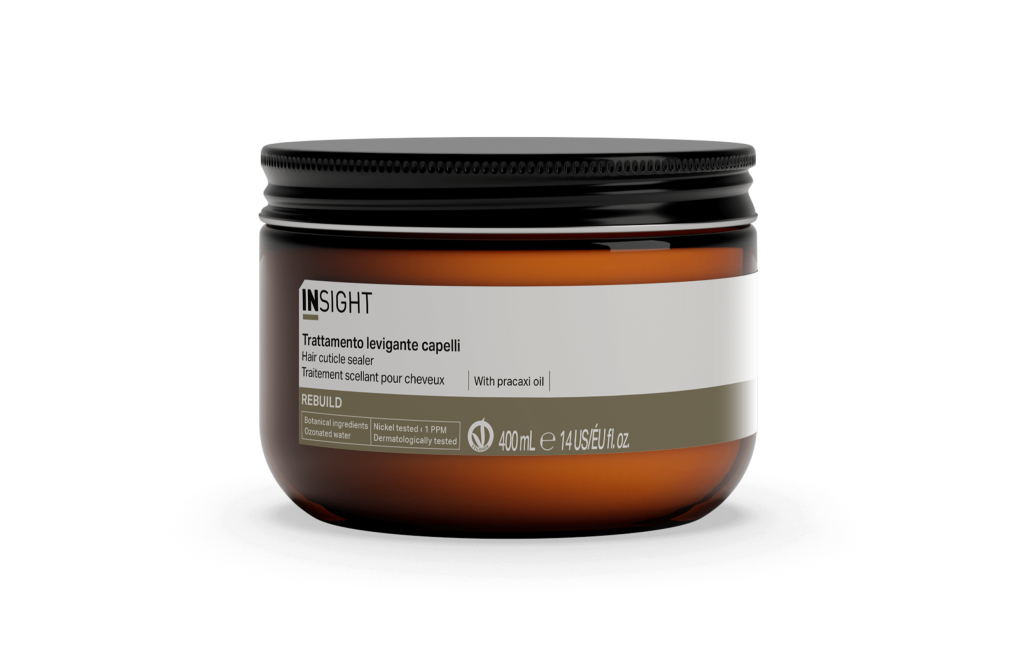 HAIR CUTICLE SEALER-400 ml.PNG