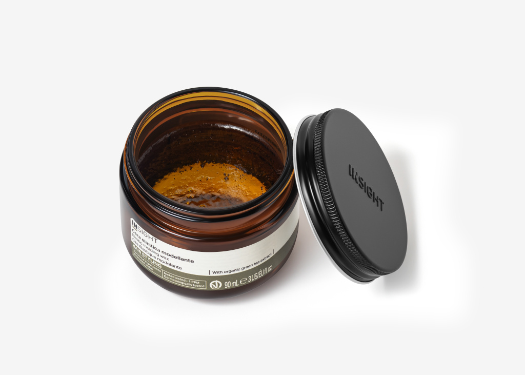 Моделирующий воск ELASTIC MOLDING WAX с экстрактом имбиря 90 мл.jpg