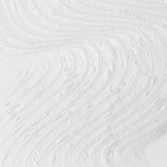 Протеиновый активатор 3% NOURISHING COLOR ACTIVATOR 150 мл