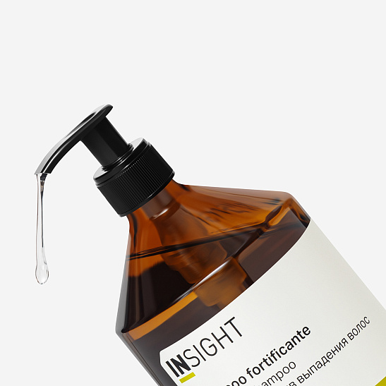 DENSIFYING Шампунь против выпадения волос 900 мл