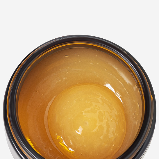 Кондиционер-воск  DAILY USE  для ежедневного применения 80мл Melted care