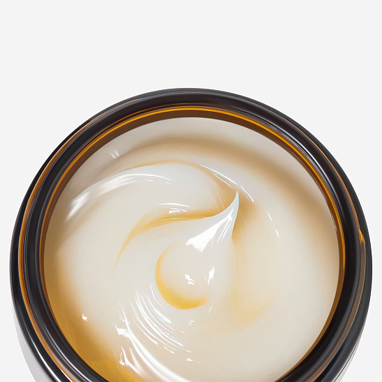 Паста ELASTIC FIBRE PASTE Моделирующая средней фиксации 90 мл