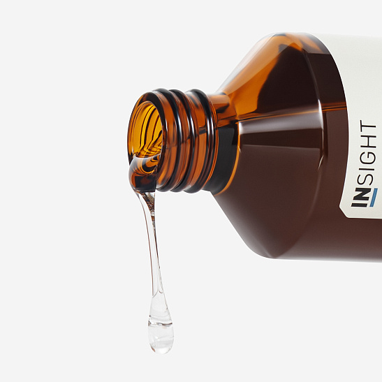 Шампунь DAILY USE для ежедневного применения  100 мл