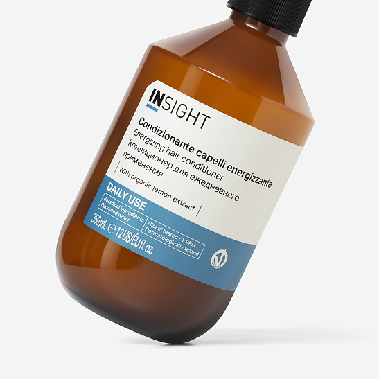 Кондиционер DAILY USE для ежедневного применения 350 мл