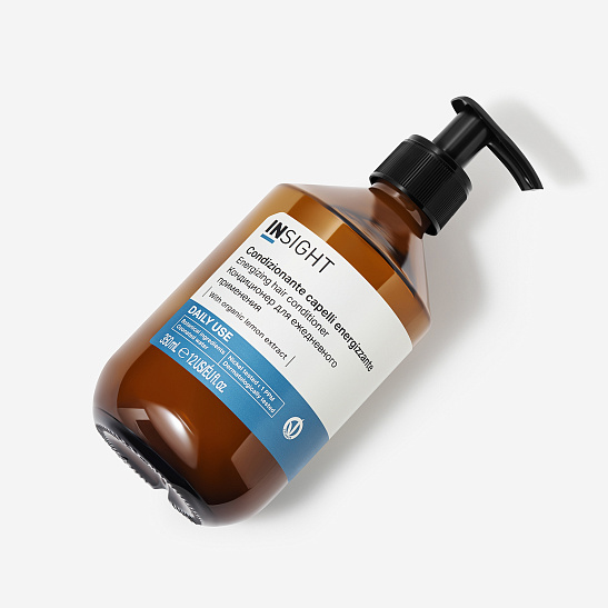 Кондиционер DAILY USE для ежедневного применения 350 мл