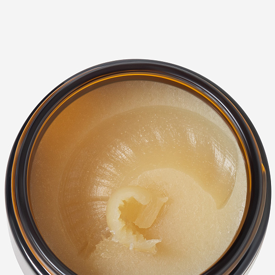 Шампунь-воск DAILY USE для ежедневного применения 80мл Melted care