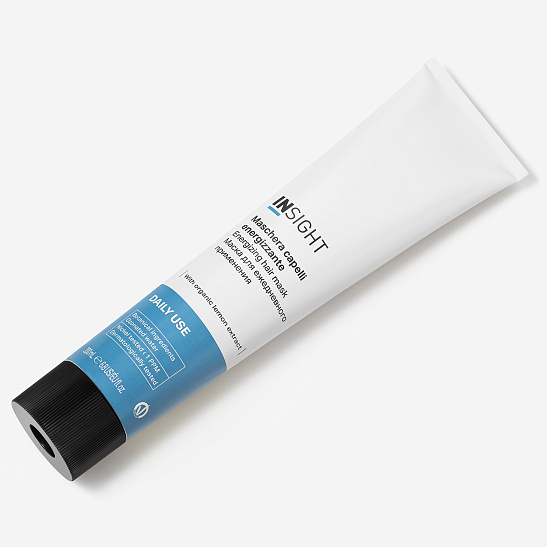 Маска для ежедневного применения DAILY USE 200 мл