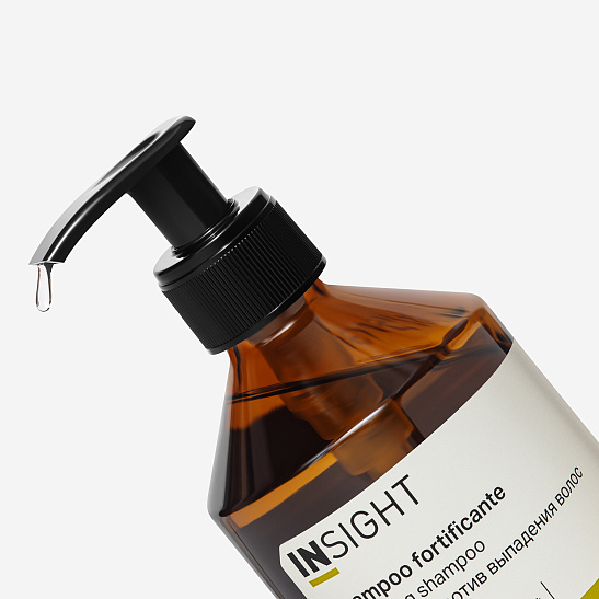 DENSIFYING Шампунь против выпадения волос 350 мл