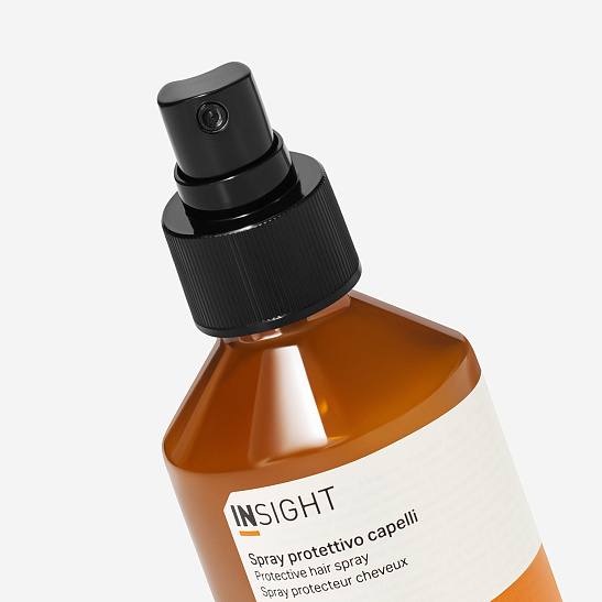 Спрей ANTIOXIDANT для защиты и омоложения волос 100 мл