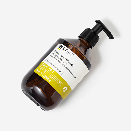 DENSIFYING Шампунь против выпадения волос 350 мл