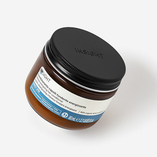 Кондиционер-воск  DAILY USE  для ежедневного применения 80мл Melted care