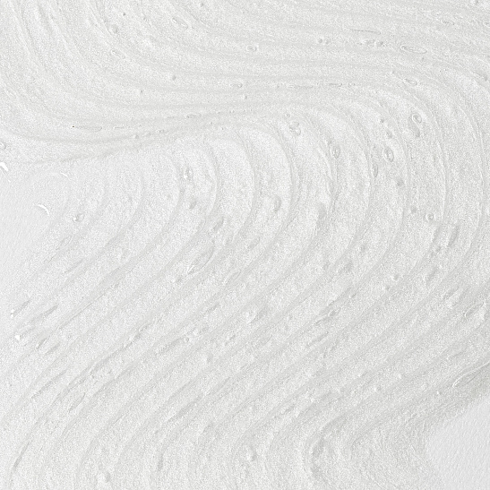 Протеиновый активатор 3% NOURISHING COLOR ACTIVATOR 900 мл