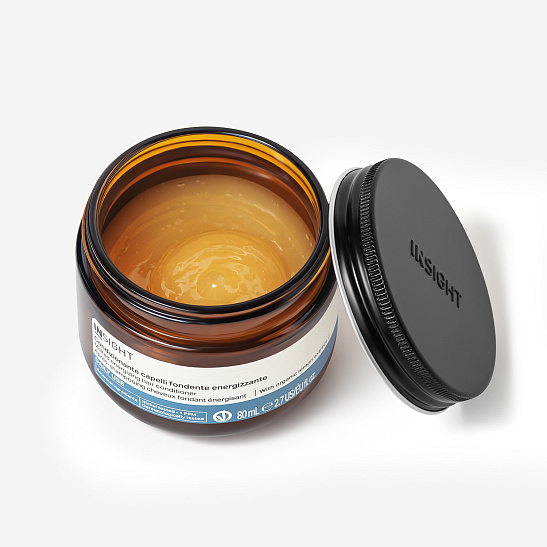 Кондиционер-воск  DAILY USE  для ежедневного применения 80мл Melted care