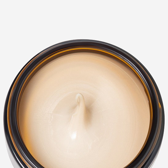 Моделирующая помада MATTIFYING POMADE для укладки волос с матирующим эффектом 90 мл