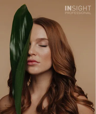 Профессиональный уход за волосами Insight Professional - купить ...