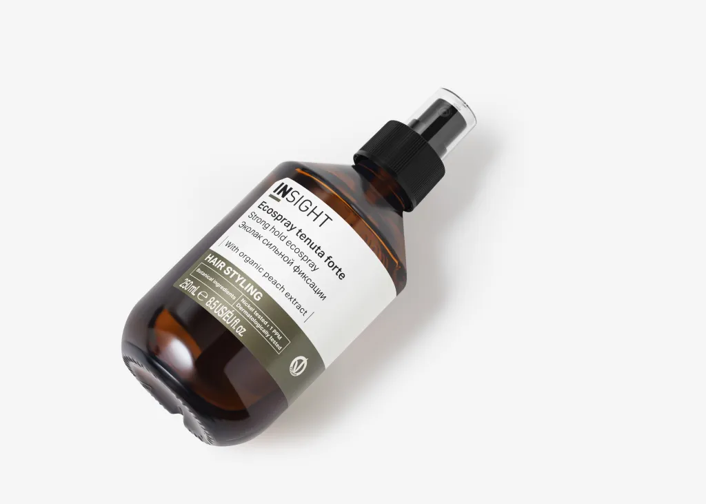 Эколак сильной фиксации ECOSPRAY STRONG HOLD 250 мл.jpg