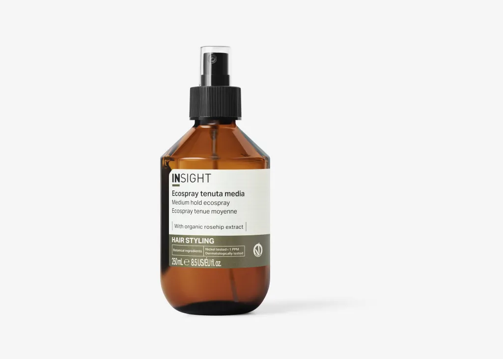 Эколак средней фиксации ECOSPRAY MEDIUM HOLD 250 мл.jpg