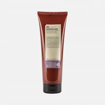 Маска для восстановления поврежденных волос DAMAGED HAIR (250 мл)